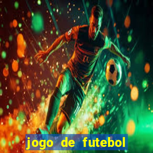 jogo de futebol ps2 download